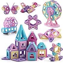 有馬姉妹 木製マグネット 81Lxvl+AUjL._AC_UL210_SR210,